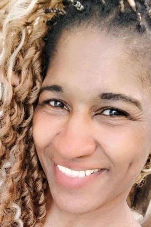 Елиане да Силва