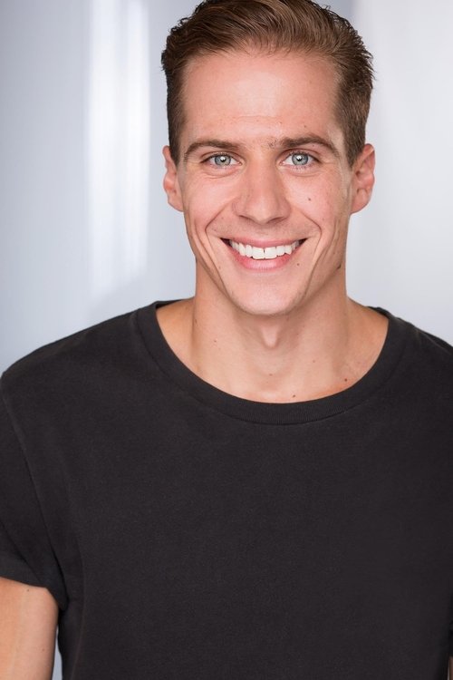 Келлер Форнес