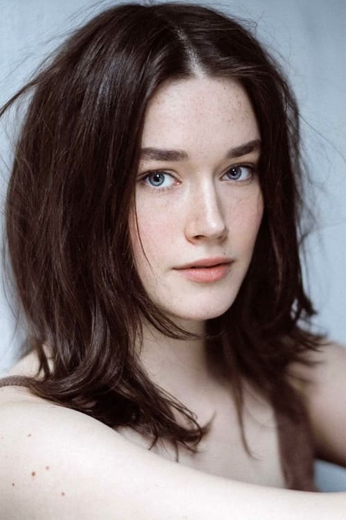 Хаттие Хоок