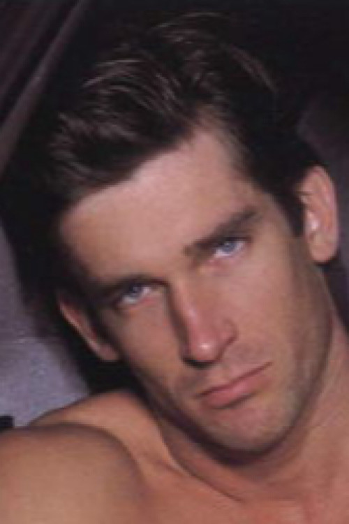  Лэнс Армстронг