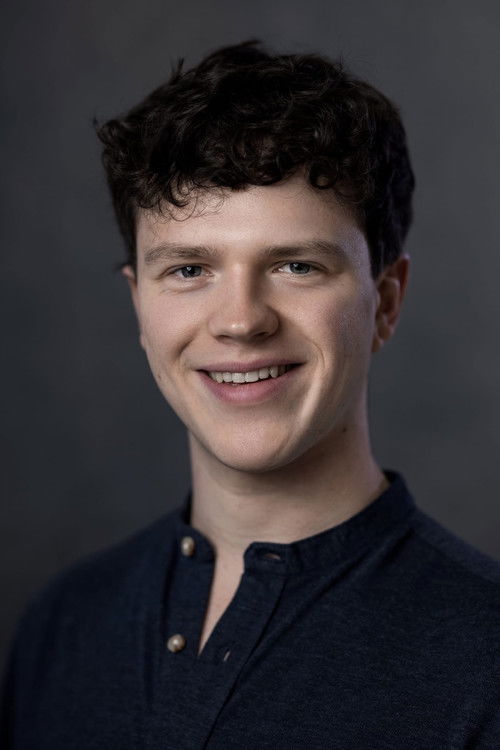 Цраиг Дуффй