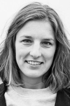 Магдалена Jöцхлер