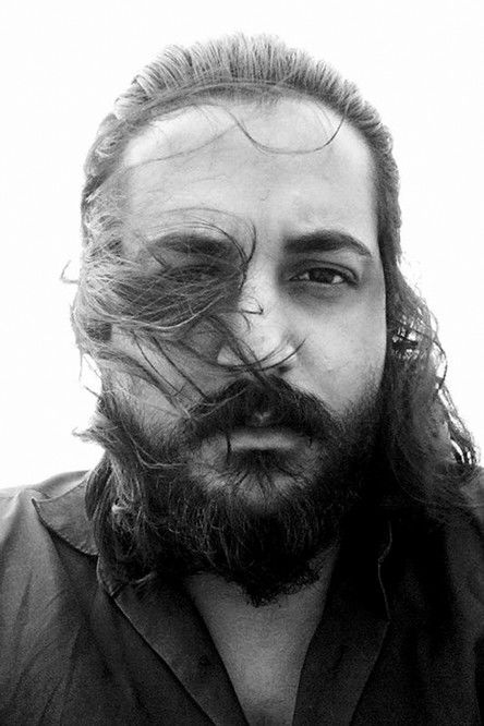 Саjид Йахийа