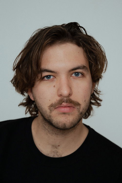 Wиллиам Пагé