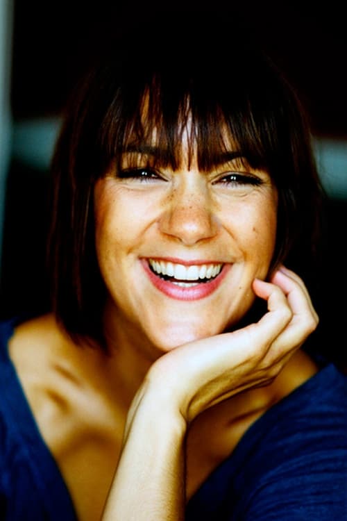 Анне Таппон