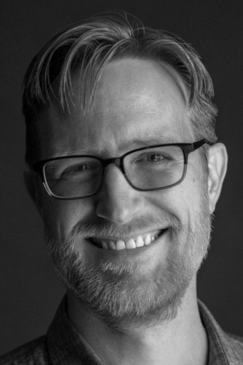 Jохн Д. Пайне