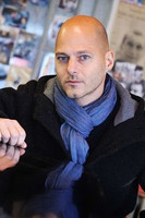 Рапхаëл Алазраки