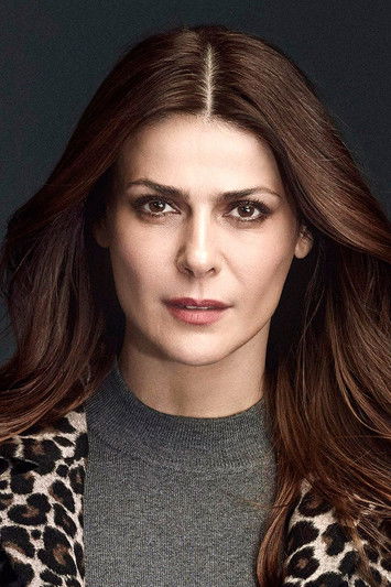 Тонка Томициц