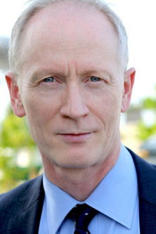 Кеитх Херрон