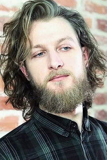 Олексии Лан