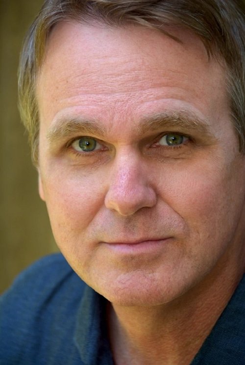 Клэй Сэвадж