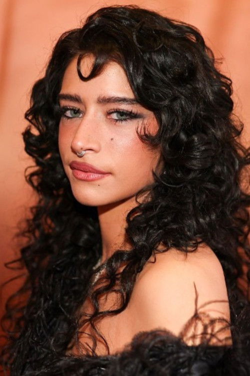 Одесса Адлон