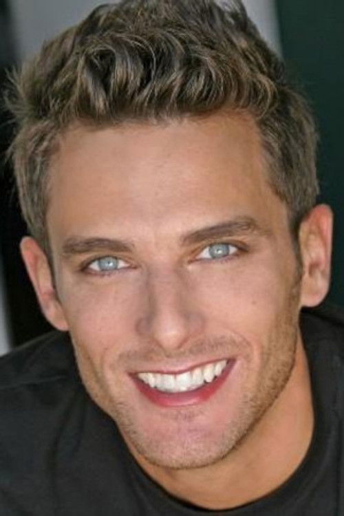 Степхен ДеWитт Wхите