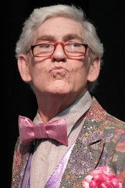 Jохн Типладй