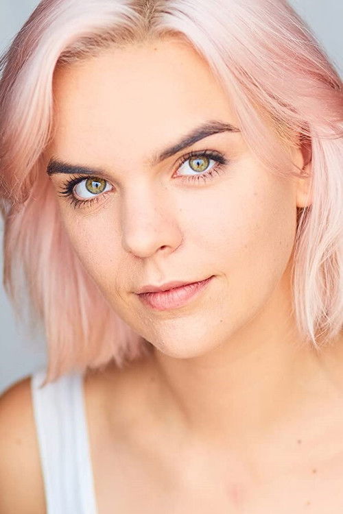 Мередитх Jохнстон