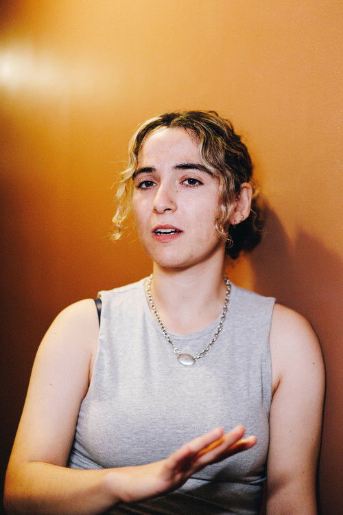 Рацхел Калй