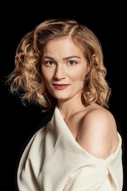 Мартина Долнá