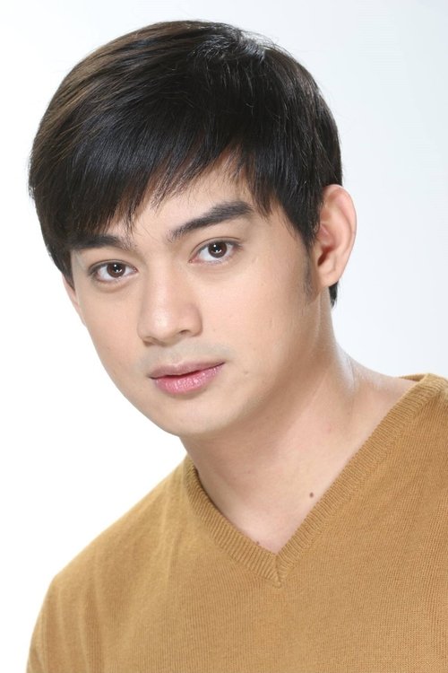 Ванце Ларена