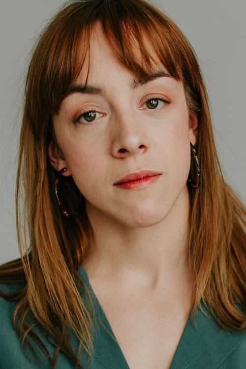 Мйриам Дебонвилле