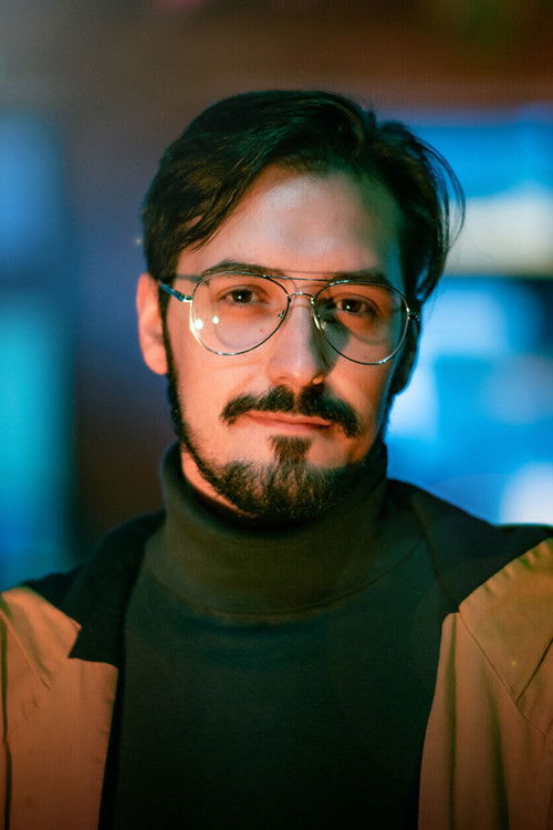 Емилио Гуаззарони