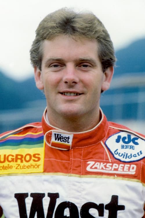 Jонатхан Палмер