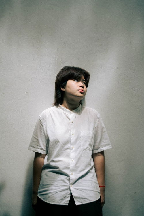 Наваwан Суккхо