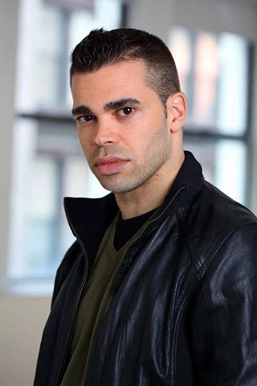 Патрицк Цанн