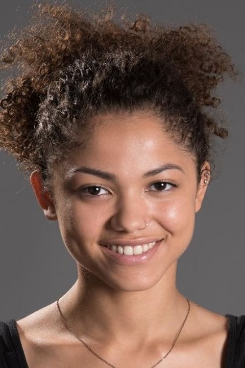 Серена Посадино