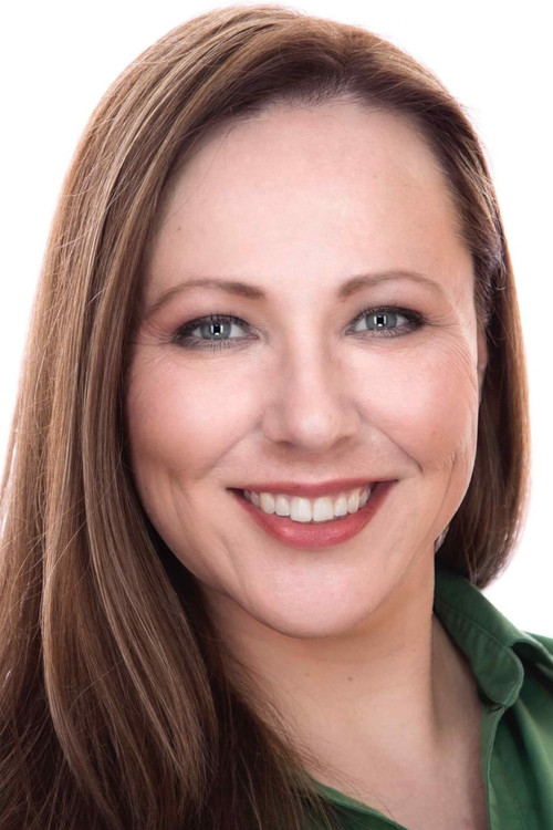 Андие Равен