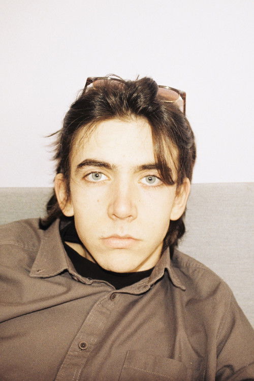 Фернандо Сá Мацхадо