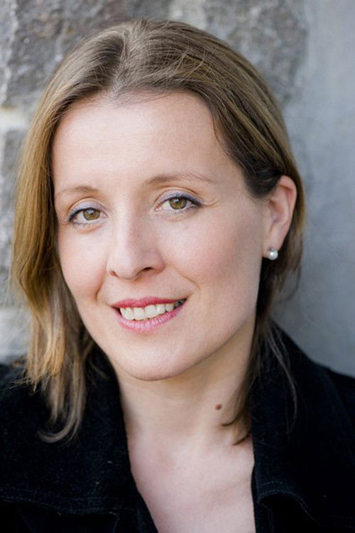 Сабина вон Wалтхер