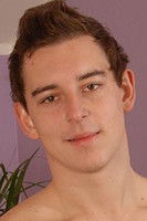 Jирка Хласек