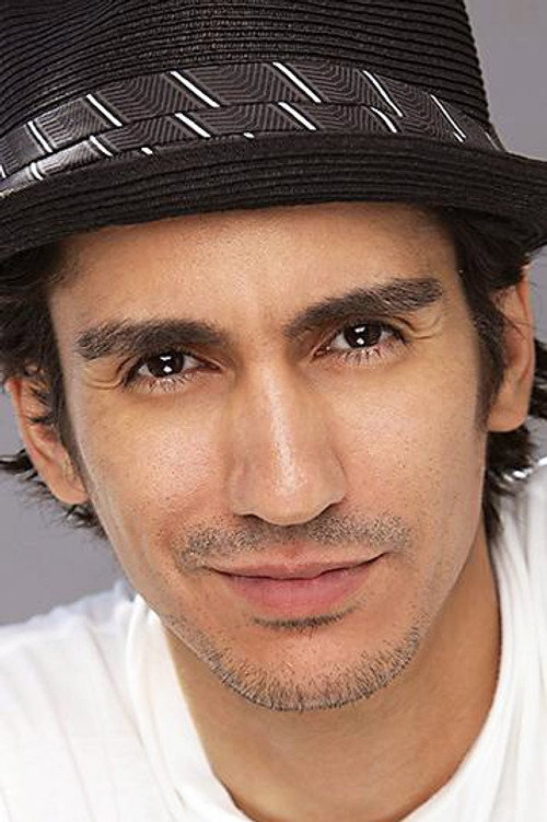 Jохн Брйант Давила