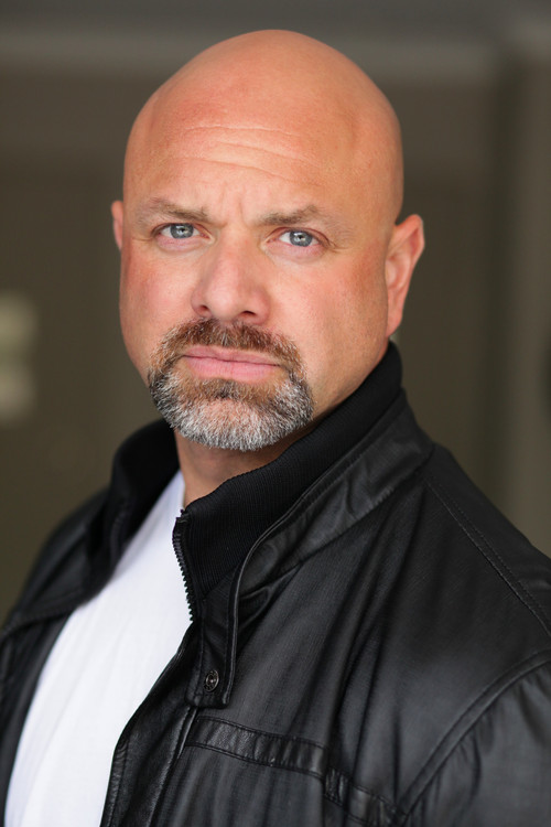 Матиас Клавер