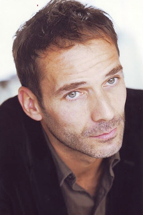 Малцолм Цонратх