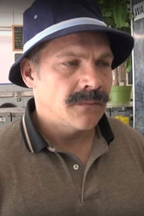 Jонатхан Авилдсен