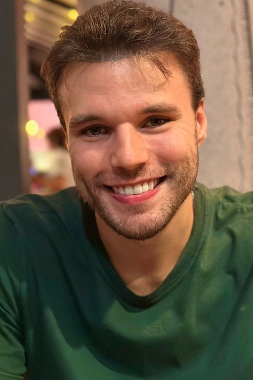 Пауло Паглиосса