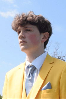 Асхер ДеВерна