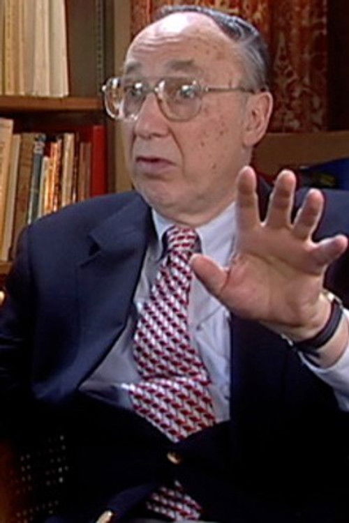 Херсхел Сханкс