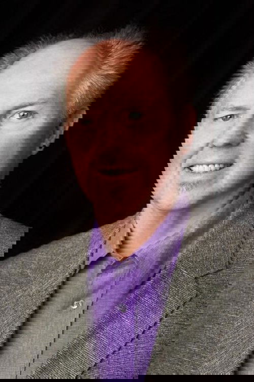  Джордж Стенли Клинтон