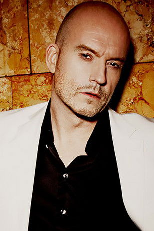 Jохан Кинде