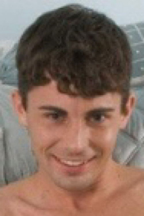 Мицах Лаwренце