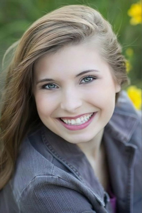 Саваннах Брадсхаw