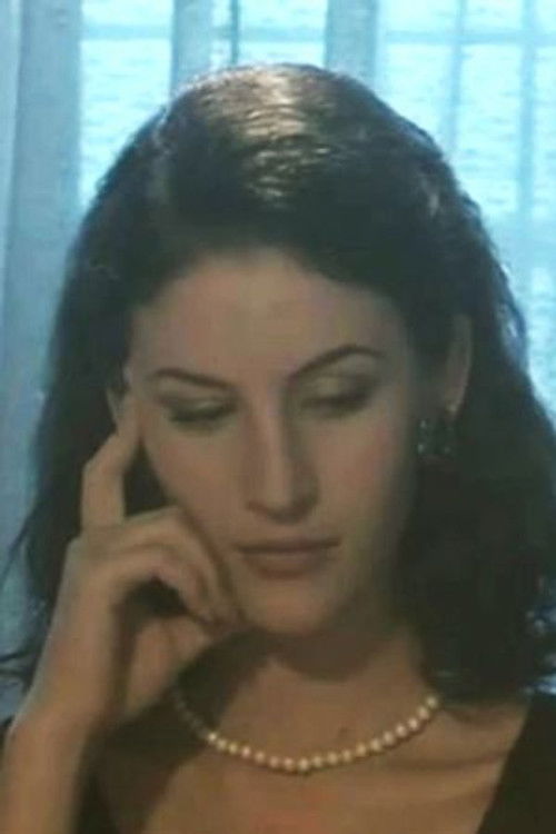 Ирина Крамер