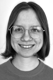 Владйслава Колеснйк