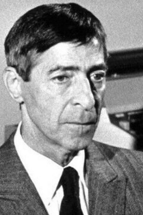 Андрé Думас