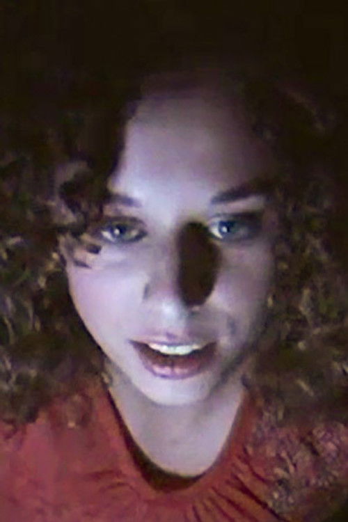 Илана Ротхман