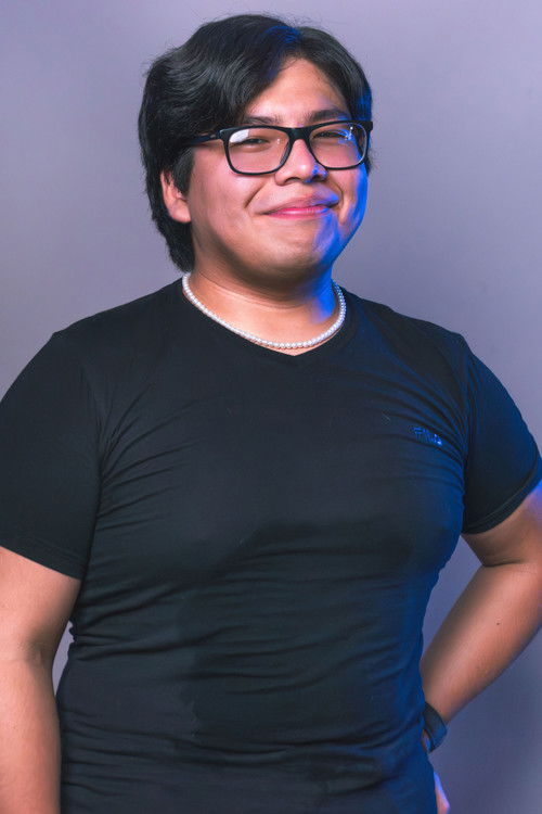 Марцо Цуето Завалета