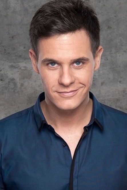 Цхристиан Гáлвез