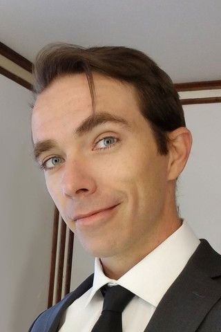 Странге Даве